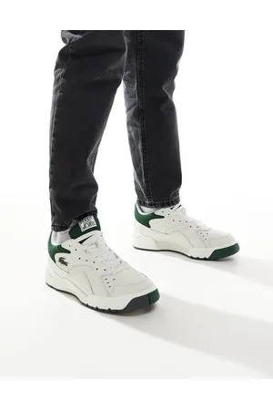 Lacoste Zapatillas de deporte multicolores Aceline 96 124 1 Sma de