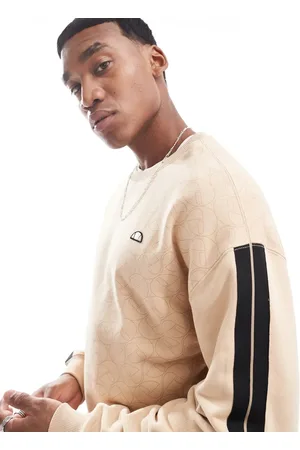 Ellesse Sudadera Almora de - neutro