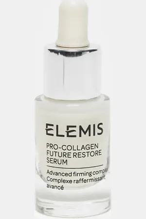 Elemis Sérum Pro Collagen Future Restore de 5 ml de