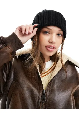 Object Gorro de punto de