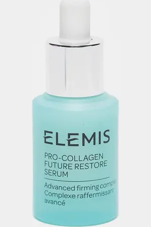 Elemis Sérum Pro Collagen Future Restore de 15 ml de