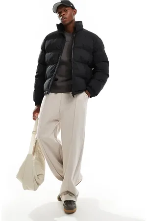 Weekday Plumífero Cole de