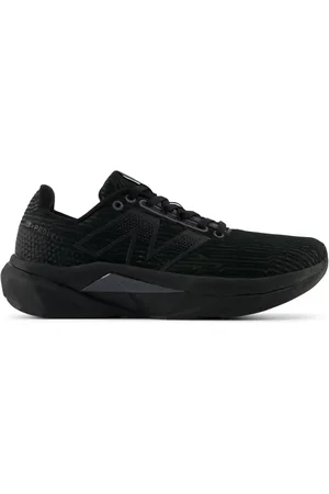 New Balance Zapatillas de deporte negras Fuelcell Propel V5 de