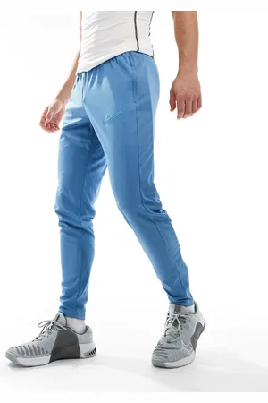 Nike Joggers claro Academy 23 de