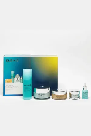 Elemis Pack The Ultimate Pro-Collagen Collection de (ahorra un 41%)