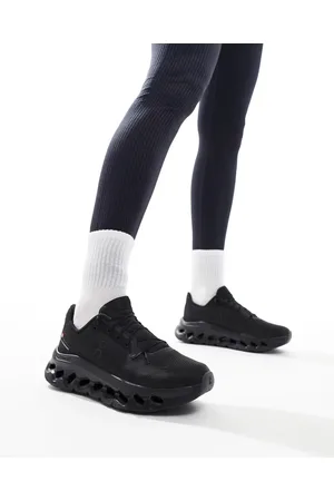 On Running Zapatillas de deporte uniforme de diario Cloudtilt de ON