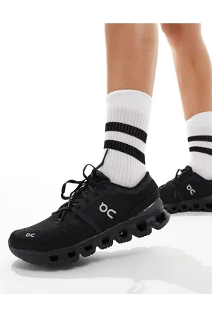 On Running Zapatillas de deporte integral para entrenar Cloud X 4 de ON