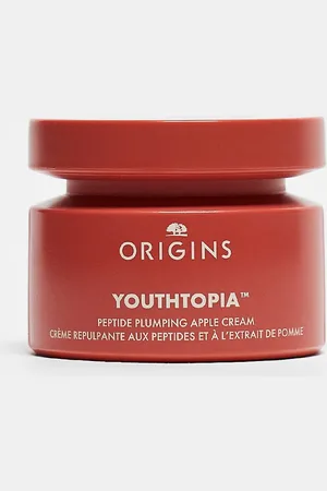 A.N.T. Origins Crema reafirmante con manzana y péptidos Youthtopia de 50 ml de