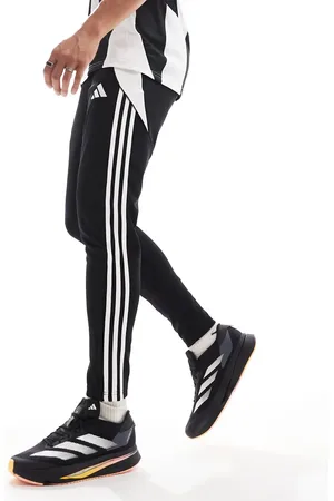 adidas Joggers negros Tiro 24 de adidas Football
