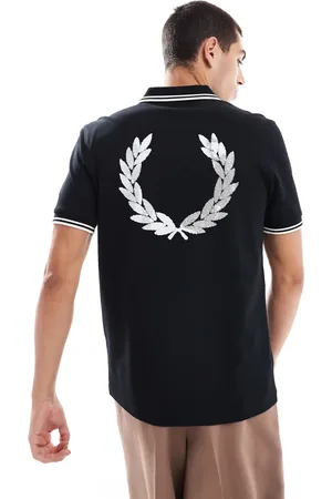 Fred Perry Polo Advantage de