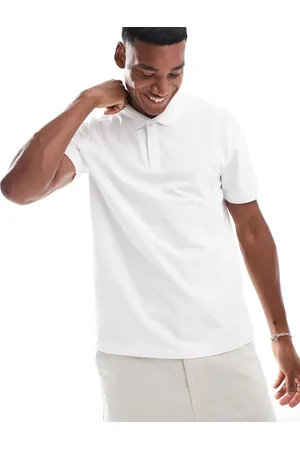 New Look Polo de piqué de