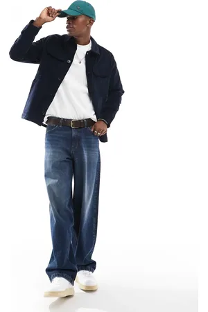 Paul Smith Chaqueta de pana Chore de