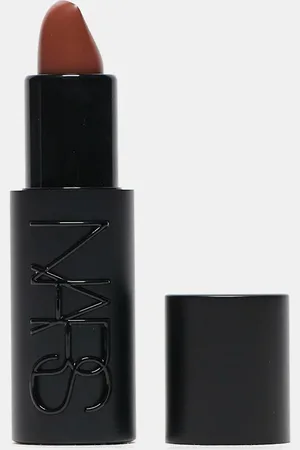 NARS Pintalabios Explicit de : Tono -Beis neutro