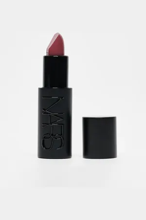 NARS Pintalabios Explicit de : Tono -Rosa