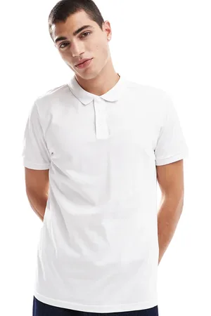 Threadbare Polo de