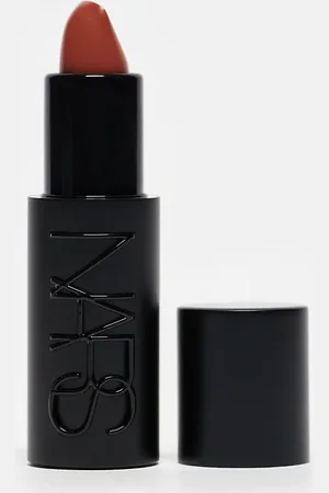NARS Pintalabios Explicit de : Tono -Rosa