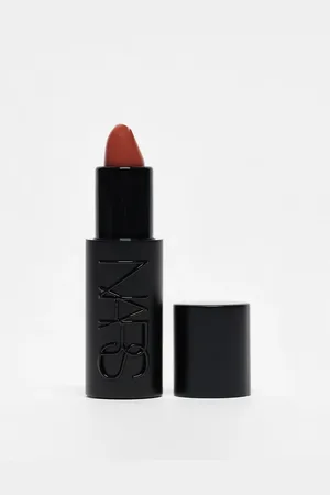 NARS Pintalabios Explicit de : Tono -Rosa