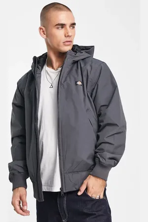 Dickies Chaqueta oscuro New Sarpy de