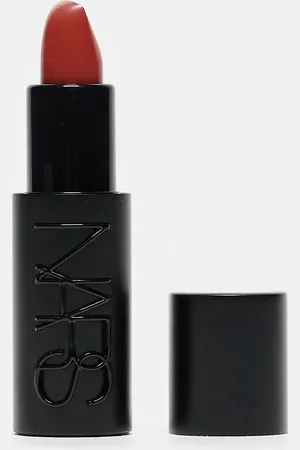 NARS Pintalabios Explicit de : Tono -Naranja