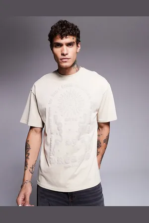 Sixth June Camiseta con estampado trasero "Dream" de - neutro
