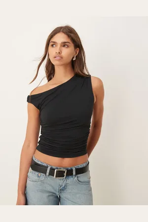 Tala Top 365 Originals de