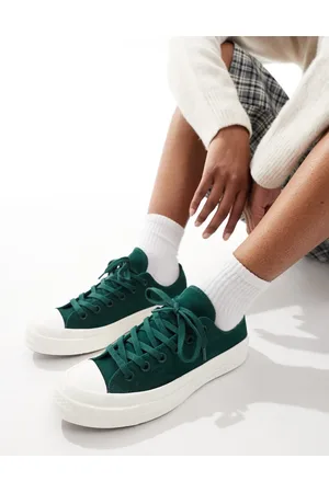 Converse Zapatillas de deporte Chuck 70 Ox de