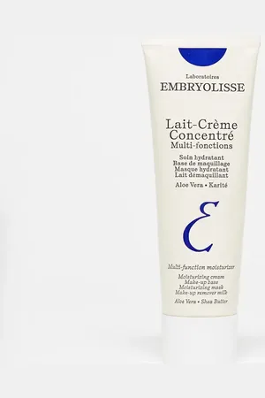 Embryolisse Crema hidratante nutritiva concentrada Lait Creme de 75 ml de