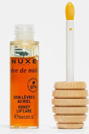 Nuxe Bálsamo labial de miel Reve de Miel de