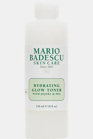 Mario Badescu Tónico hidratante Glow de