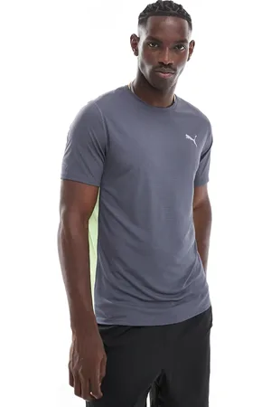 PUMA Camiseta Run Favourite Velocity de