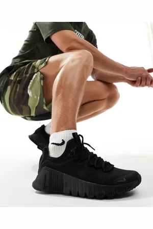 Nike Zapatillas en Free Metcon 6 de