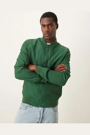 ASOS Chaqueta bomber ligera de