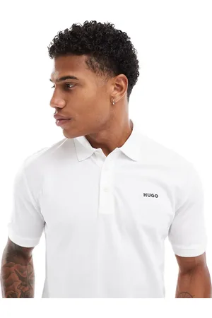 HUGO BOSS Polo Donos de