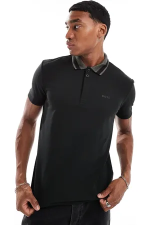 HUGO BOSS Polo Paddy de