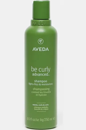 AVEDA Champú Be Curly Advanced de 250 ml de