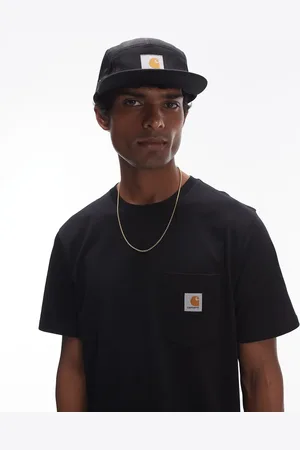 Carhartt Gorra en Backley de