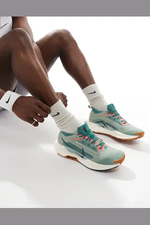 Nike Zapatillas de deporte ReactX Pegasus Trail 5 GORE-TEX de