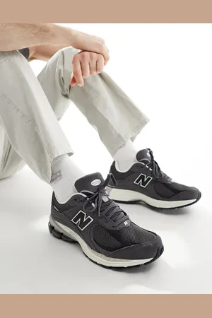 New Balance Zapatillas de deporte en 2002 de