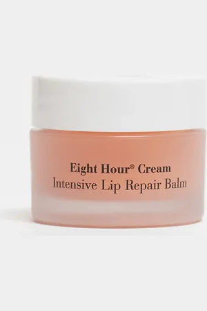 Elizabeth Arden Bálsamo labia reparador intenso Eight Hour Cream de