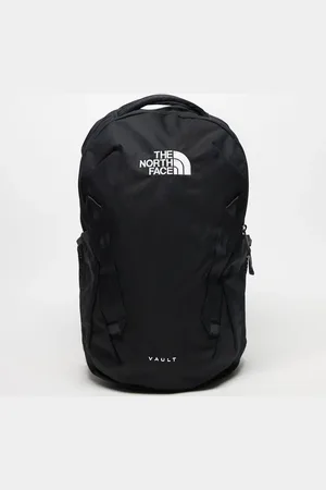 The North Face Mochila Vault de
