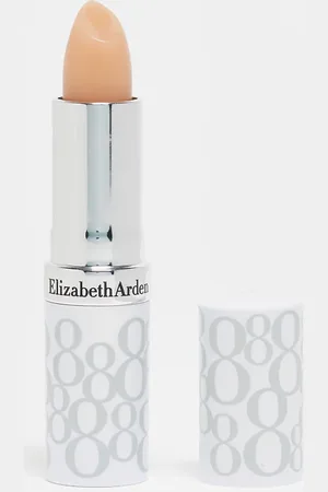 Elizabeth Arden Protector labial con FPS 15 Eight Hour Cream de : Tono Clear