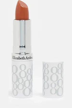 Elizabeth Arden Protector labial con FPS 15 Eight Hour de : Tono Honey