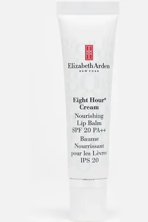 Elizabeth Arden Bálsamo labial nutritivo con FPS 20 PA++ Eight Hour Cream de