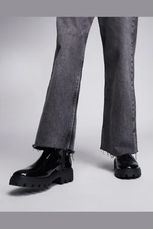 River Island Botines Chelsea en de