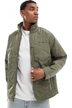 Columbia Chaqueta Birchwood II de