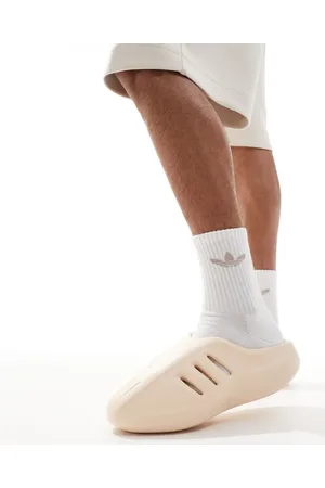adidas Sandalias adiFOM IIInfinity de - neutro