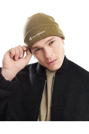 Champion Gorro de