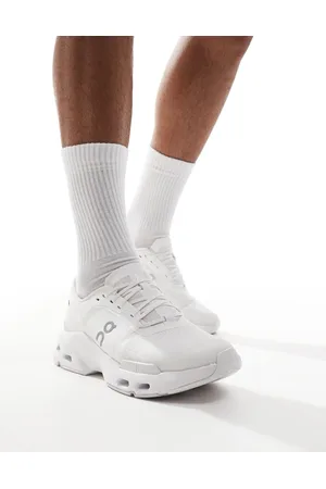 On Running Zapatillas de deporte para entrenar Cloudpulse de ON