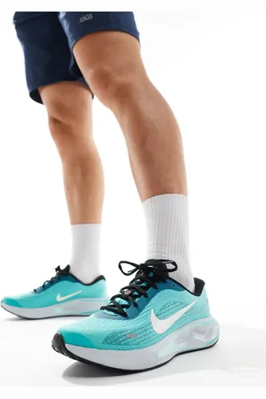 Nike Zapatillas de deporte Journey Run de
