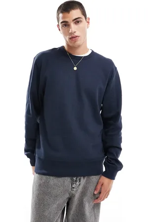 Paul Smith Sudadera de corte estándar con logo Icon de